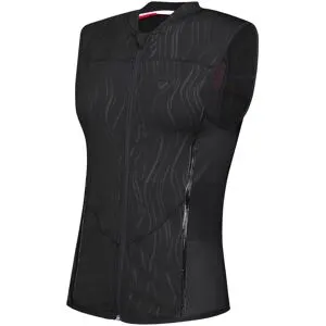 Rossignol Flexvent Sr Frauenschutzweste