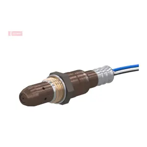 Sonde Lambda Direct Fit Denso Dox0573 Lexus