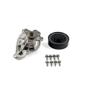 HEPU P406 Pompe à eau