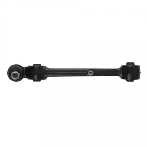 Blue Print Triangle de suspension pour MITSUBISHI: Galant, Eclipse (Ref: ADC48645)