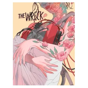 The Wreck (clé Steam, monde entier)