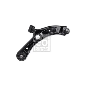FEBI BILSTEIN Triangle de suspension pour SUZUKI: Swift (Ref: 180937)