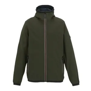 Veste imperméable Regatta Rehan