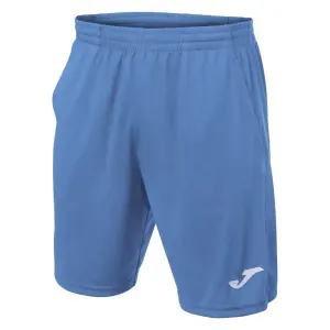 Short Joma Drive