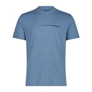 Maillot CMP Drirelease