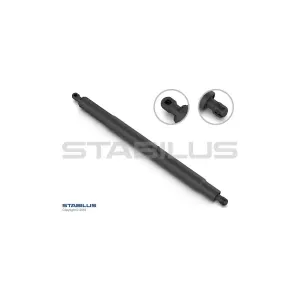 STABILUS Vérin pour BMW: X6 (Ref: 502621)
