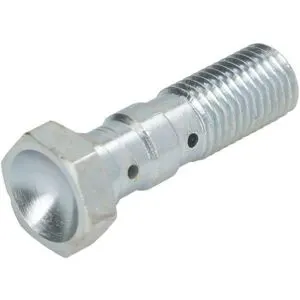 Flexible de frein TRW MCH951C
