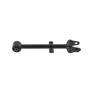 MOOG Triangle de suspension pour MAZDA: CX-5 (Ref: MD-WP-17508)