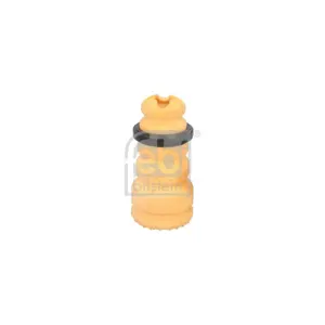 FEBI BILSTEIN Butée élastique, suspension pour FORD: Focus (Ref: 186470)