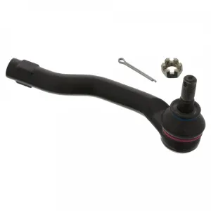 FEBI BILSTEIN Rotule de direction pour MAZDA: 2 (Ref: 42477)
