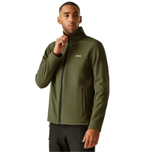 Polaire softshell Regatta Cera V