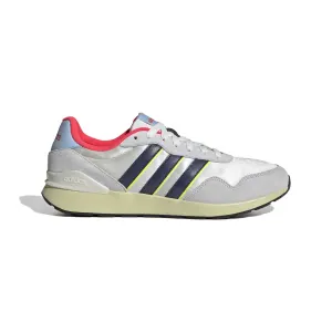 Baskets classique adidas Run 60S 4.0