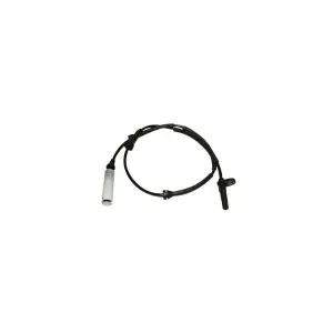 ASTEMO 131528 Capteur ABS