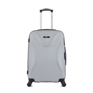 Valise Taille Moyenne Rigide GARIBALDI