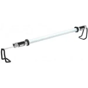 EXPERT BY FACOM EXPERT Rampe d'éclairage à LED sans fil - E201429