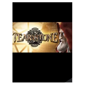 Tearstone (clé Steam, monde entier)
