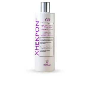 Xhekpon Gel 500 ml