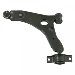 FEBI BILSTEIN Triangle de suspension pour FORD: Focus (Ref: 15682)