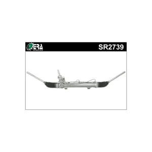 ERA Benelux SR2739 Crémaillère de direction
