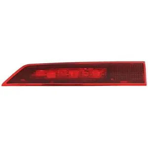 Feu De Freinage Blic 5402030434206p Ford