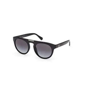 Guess GU00275 01B 52