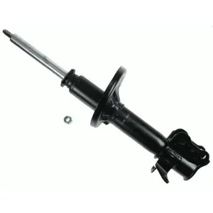 SACHS Amortisseur pour MAZDA: 626 (Ref: 280 684)
