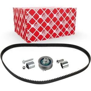 FEBI BILSTEIN 30586 Kit de distribution