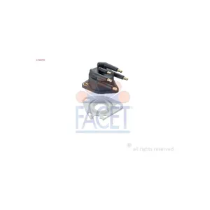 FACET 2.7685PHT Tête de delco