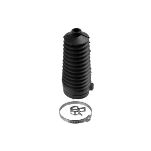 Joint-Soufflet, Direction Lemforder 3021701 Ford