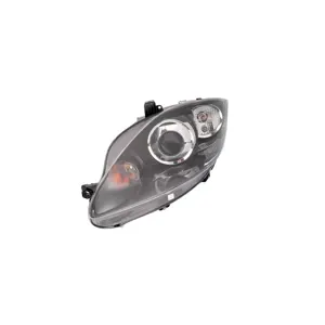 VALEO Phare avant pour SEAT: Leon, Altea (Ref: 044093)
