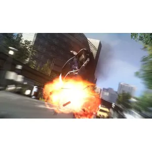 Crash Time 2 (clé Steam, monde entier)