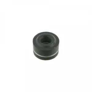 FEBI BILSTEIN Joint de queue de soupape pour MERCEDES-BENZ: Sprinter, Classe E, Transporter, 201 Se…