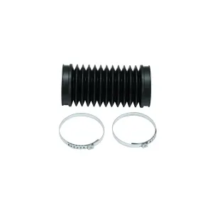 SKF VKJP 2201 Kit de soufflet de direction