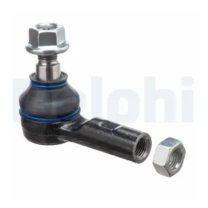 DELPHI Rotule de direction pour ISUZU: Rodeo, D-Max (Ref: TA3344)