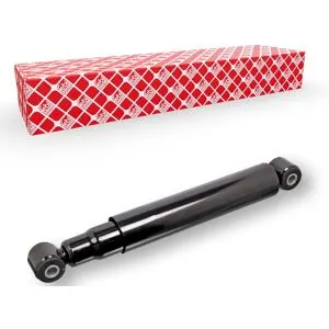 FEBI BILSTEIN Amortisseur (Ref: 20560)