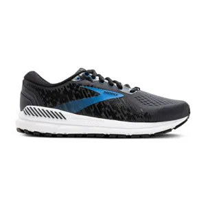 Chaussures de running Brooks Addiction GTS 15
