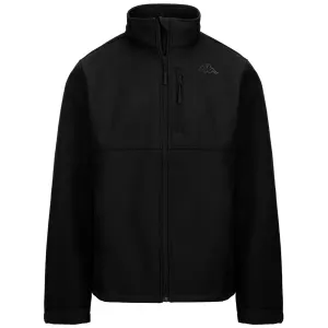 Veste imperméable Kappa Diro