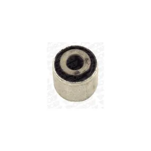 MONROE L27821 Silent bloc de triangle