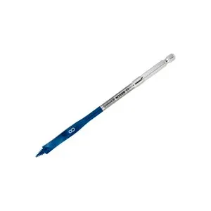 Bosch Accessories 2608902086 Mèche plate 1 pc(s)