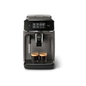 Philips EP2224/10