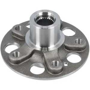 MEYLE 014 752 0011 Kit de roulement de roue
