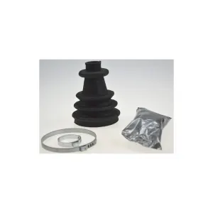 LÖBRO 300556 Kit de soufflet de cardan