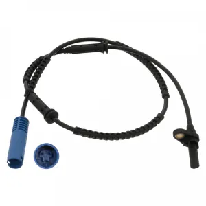 FEBI BILSTEIN Capteur ABS pour MINI: MINI (Ref: 45236)