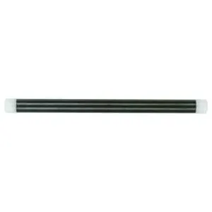 Facom 1 Jets Standards - Facom Facom