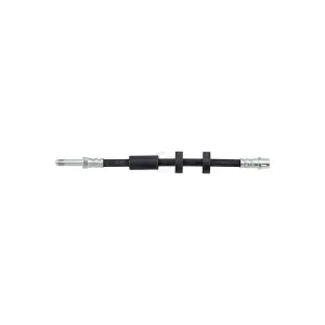 A.B.S. SL 6482 Flexible de frein