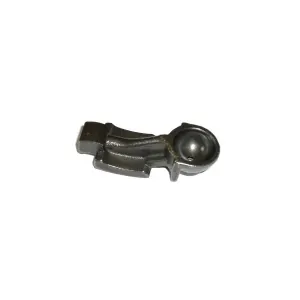FRECCIA RA06-911 Culbuteur