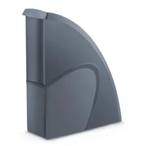 Porte-revues CepPro - Gris orage