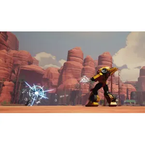 Transformers Earthspark Expedition (clé Steam, monde entier)