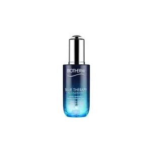 Blue Therapy Acelerated 50 ml