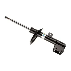 BILSTEIN Amortisseur pour CITROËN: C4 (Ref: 22-229687)